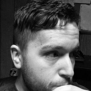 Meet your Posher, Lawrence